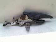 Handbremshebel BMW 3 serie (E90) Limousine 316i 16V (N43-B16A) 2008