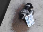 Anlasser Opel Corsa C (F08/68) Schrägheck 1.2 16V (Z12XE(Euro 4)) 2001