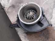 Gebläsemotor 6Q1820015G Volkswagen Polo IV (9N1/2/3) Schrägheck 1.4 16V (BKY) 2005 BKY