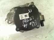 Vakuumpumpe Bremsen 03L145207 Volkswagen Polo V (6R) Schr?gheck 1.2 TDI 12V BlueMotion (CFWA) 2013 CFWA
