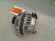 Lichtmaschine 97MF10300AB Ford Puma Coupé 1.7 16V (MHA) 1998