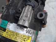 Klima Pumpe x Opel Astra H GTC (L08) Schrägheck 3-drs 1.7 CDTi 16V (Z17DTH(Euro 4)) 2007-07