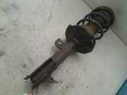 Federbein Links Vorne Suzuki Celerio (LF) Schrägheck 5-drs 1.0 12V Dualjet (K10C) 2015