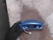 Handgriff Kofferraum Nissan Micra (K12) Schrägheck 1.2 16V (CR12DE) 2004