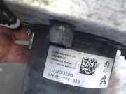 Abs Pumpe Peugeot Partner (GC/GF/GG/GJ/GK) Van 1.6 HDI, BlueHDI 75 (DV6FE(BHW)) 2017