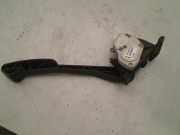Gaspedalsensor 6PV008537003063003 Volvo V70 (SW) Kombi 2.3 T5 20V (B5234T3) 2002