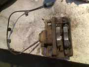 Bremssattel Links Vorne Mini Clubman (R55) Kombi 1.6 16V Cooper (N12-B16A) 2007