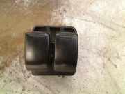 Schalter Für Elekt. Fensterheber Daewoo / Chevrolet Matiz Schrägheck 0.8 S,SE (A08S3) 2006