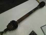 Antriebswelle Rechts Vorne Seat Leon (1M1) Schr?gheck 5-drs 1.8 20V (APG) 2001