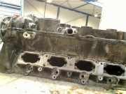 Zylinderkopf CJKB Volkswagen Transporter/Caravelle T6 Bus 2.0 TSI (CJKB) 2017 CJKB