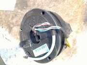 Airbag Schleifring 305829299001ac Mercedes-Benz Sprinter (906) Van 218 CDI 16_V (OM646.992) 2012