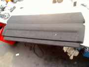 Hutablage Citroën C4 Picasso (UD/UE/UF) Großraumlimousine 1.6 16V THP 140 (EP6DT(5FT)) 2010