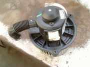 Gebläsemotor Hyundai Atos Schrägheck 1.1 12V (G4HD) 2005