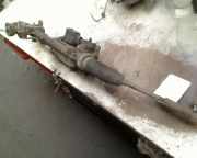 Lenkgetriebe Servolenkung 1K1423051CP1K1423105C1K1909144M Volkswagen Caddy III (2KA,2KH,2CA,2CH) Van 2.0 SDI (BST) 2007 BST