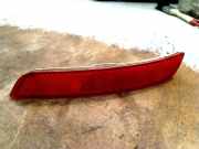 Reflektor 7847592 BMW X5 (F15) SUV xDrive 40e 2.0 (N20-B20A) 2017