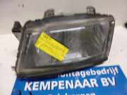 Scheinwerfer Links Saab 9-3 I (YS3D) Schrägheck 2.2 TiD (Y22DTR) 2001