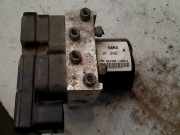 Abs Pumpe Nissan Pixo (D31S) Schrägheck 1.0 12V (K10B(Euro 5)) 2010