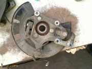 Achsschenkel Rechts Vorne Opel Astra J GTC (PD2/PF2) Schrägheck 3-drs 2.0 16V Turbo OPC (B20NFT(Euro 6)) 2015