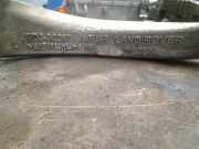 Querlenker Links Vorne J9D33C257 Jaguar I-Pace SUV EV400 AWD (TZ204XSA) 2018