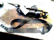 Sicherheitsgurt Links Vorne Volvo XC70 (SZ) SUV XC70 2.4 D5 20V (D5244T4) 2007