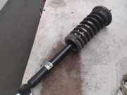Federbein Links Vorne Jaguar S-type (X200) Limousine 3.0 V6 24V (FB) 2002
