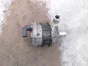 Wasserpumpe Elektrisch 9J1965567F Porsche Taycan Cross Turismo (Y1B) Kombi 4 (EBG) 2022