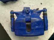 Bremssattel Links Vorne 6798D Volkswagen Golf VII (AUA) Schrägheck 1.4 GTE 16V (CUKB) 2015 CUKB