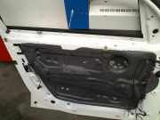 Fensterheber Elektr. Links Vorne BMW X5 (E70) SUV 3.0d 24V (M57N2-D30(306D3)) 2010