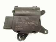 Luftklappe Stellmotor 0132801341 Volkswagen Golf VI Cabrio (1K) Cabrio 1.2 TSI 16V (CYVD(Euro 6)) 2013 CYVD(Euro 6)