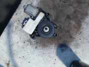 Fensterhebermotor Rechts Hinten 0130822724 Seat Leon (5FB) Schrägheck 5-drs 1.6 TDI 16V (CRKB) 2014