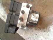 Abs Pumpe 68K0 Nissan Pixo (D31S) Schrägheck 1.0 12V (K10B(Euro 5)) 2011