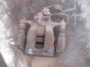 Bremssattel Rechts Hinten Hyundai i10 (B5) Schrägheck 1.0 12V (G3LA) 2017