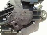 Scheibenwischermotor Hinten 5K6955711B Seat Alhambra (7N) Großraumlimousine 1.4 TSI 16V (CTHA) 2016