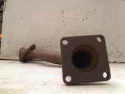 Auspuff Flexrohr Volkswagen Polo Variant (6KV5) Kombi 1.9 SDI (AEY) 1998 AEY