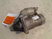 Anlasser Fiat Panda (169) Schrägheck 1.2, Classic (169.A.4000(Euro 5)) 2011