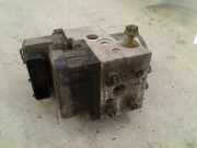 Abs Pumpe 0265216895 Honda Civic (EP/EU) Schr?gheck 3-drs 1.4 16V (D14Z6(Euro 4)) 2003