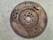 Starterkranz BMW 3 serie (E46/4) Limousine 316i 16V (N42-B18A) 2002