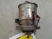 Zündung Volkswagen Polo III (6N1) Schrägheck 1.4i 60 (AKV) 1998 AKV