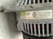 Lichtmaschine 7700431945 Volvo V40 (VW) Kombi 1.9 D di (D4192T2) 1999