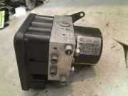 Abs Pumpe 6787837 BMW 3 serie (E90) Limousine 320d 16V (M47N(204D4)) 2011