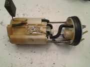 Kraftstoffpumpe Elektrisch Honda Jazz (GE) Schrägheck 1.2 i-DSi (L12A4) 2007