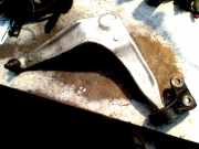 Querlenker Links Vorne Rover 75 Limousine 2.0 V6 24V Classic (20K4F) 2003