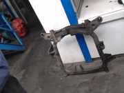 Unterrahme Vorne Opel Meriva (A) Großraumlimousine 1.4 16V Twinport (Z14XEP(Euro 4)) 2005
