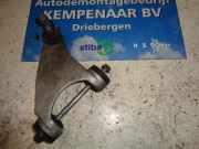Querlenker Rechts Vorne Alfa Romeo 147 (937) Schrägheck 1.6 Twin Spark 16V (AR37.203) 2001