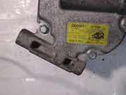 Klima Pumpe DENSO00517473180 Fiat Panda (169) Schrägheck 1.2, Classic (169.A.4000) 2011