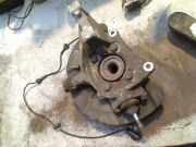 Achsschenkel Links Vorne Volvo XC70 (SZ) SUV XC70 2.4 D5 20V (D5244T4) 2007