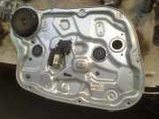 Fensterheber Elektr. Links Vorne 824701H020 Kia Cee'd Sporty Wagon (EDF) Kombi 1.6 CVVT 16V (G4FC) 2008