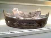 Stoßstange Vorne 735440649 Lancia Musa Großraumlimousine 1.4 (350.A.1000) 2009