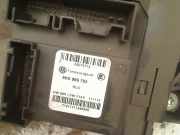 Fensterhebermotor Links Vorne 1t0959701t Skoda Octavia Kombi (1U5) Kombi 5-drs 1.4 16V (AXP) 2009
