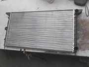 Radiator 58002133 Ford Galaxy (WGR) Großraumlimousine 2.0 CL,GLX SEFI (NSE) 1997